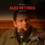 Unternehmer, Politiker & Creative Director: Alex Petznek | Labra Cast Folge 3