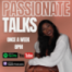 EP. 13 - RealTalks w/ Jai Pt. 2 | Hoffnungslosigkeit, Freundschaften und Ruhen in Gott