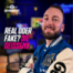Real oder Fake? Die Geissens!