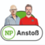 Mit Pfiff und Popp - NP-Anstoß mit Ikone Alex Popp und Bundesliga-Schiri Robert Schröder