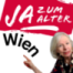 1.10. Weltaltentag - Wiener Weiber diskutieren #2