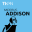 Morbus Addison und Addison-Krise bei Hunden