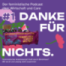 #1 Feministischer Arbeitskampf: Kraft durch Bündnisse? Mit ver.di und Leipzig steht zusammen