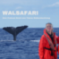 #16 Als Whale Watch Guide in Australien - Q&A zu meinem neuen Job