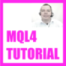 MQL4 TUTORIAL GRUNDLAGEN – 134 STANDALONE BOLLINGER MACD EXPERT ADVISOR