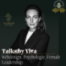 Intro – Willkommen bei Talks by YLVA