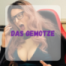 Das Gemotze