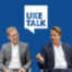 UKE Talk | Strategische Kooperationen