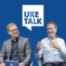 UKE Talk | Sportmedizin im neuen Athleticum am Volkspark