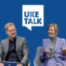 UKE Talk | Neueste Ergebnisse der COPSY-Studie