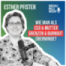 Zwischen Verantwortung & Zusammenbruch – Esther Pfister im Podcast bei Wäschle Wills Wissen