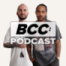 AHZUMJOT ÜBER KARRIERE, KREATIVITÄT & KULTUR | BCC PODCAST