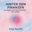 #8: Von Abhängigkeit zu eigener Stärke – ihre Geschichte (mit Deborah Scarpino-Helle | Die Finanzkomplizin)
