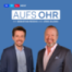 AUFS OHR - Folge 29