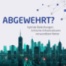 Wer steckt hinter Cyberangriffen auf Deutschland?