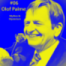 #06 Olof Palme: Mythos & Mysterium