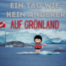 Episode 4: Ein Tag wie kein anderer auf Grönland
