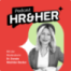 #04 – Kreativität statt Klischees: HR im öffentlichen Dienst mit Claudia Klick