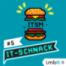 IT-Schnack mit gutem Geschmack – Smarte IT in der Systemgastronomie