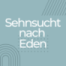 Die Schlüsselfrage ist "Wieso mache ich das?" - mit Natalie - Folge 30
