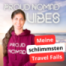 Meine schlimmsten Travel Fails – und was ich daraus gelernt habe | Proud Nomad Vibes #28