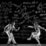 Lindy Hop with Flavor Physics