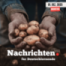 #192 Nachrichten für Deutschlernende vom 01. Dezember 2025 | Nachrichten in Einfacher Sprache