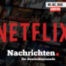 #202 Nachrichten für Deutschlernende vom 06. Dezember 2025 | Nachrichten in Einfacher Sprache