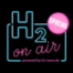 H2 on air Special, Episode 3: Doug Waters & Jörg Lennertz, Uniper