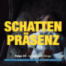 Folge 23: Im Bann der Dinge – Verfluchte Gegenstände und ihre düsteren Geschichten