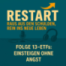 ETFs verstehen, richtig starten, langfristig gewinnen