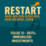 REITs: Immobilien-Investments ohne Haus, Stress & Kredit