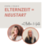 Morgenroutine, Mut & Muffins – Mamaalltag mit Business