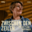 Paul Ronzheimer: BILD? Warum liest du das? | 4
