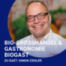 Episode 08 – Großhandel & Gastronomie mit Simon Ziegler