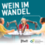 #1 Der Überblick - mit Prof. Dr. Simone Loose, Christian Schwörer