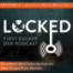 Locked - Episode 3 - Castle vs Hotel Room 13