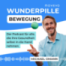 Folge 42 - Dr. Stephan Domenig - Longevity und gesunde Lebensjahre - der blinde Fleck Männergesundheit