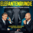 Wie hat sich Jens Spahn von der AfD austricksen lassen, Frank Stauss?