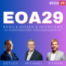 EOA29 - Warum eigentlich Blockchain?