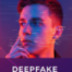 Deepfake: Gefahr oder nicht ?