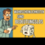 06 „Unheilbar“ laut Statistik? 3 % Überlebenschance? Der Denkfehler - Häufigkeit ≠ Deine Zukunft!