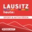 Der Sport-Podcast aus der Lausitz (Folge 11)