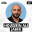 Houssein Ali Jaber – Vom Asylheim zum Creator-Gamechanger