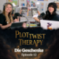 Plottwist Therapy – Episode 12: Die Bedeutung der Geschenke in Onyx Storm