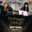 Plottwist Therapy – Episode 15: Was ist denn mit Violet in Onyx Storm los?!