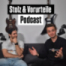 Der Fall Charlie Kirk – #16 Stolz & Vorurteile Podcast