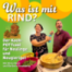 Was ist mit Rind?