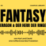 Fantasy - "Eragon" und "der Herr der Ringe" [F3]