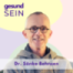 #26 Was wir aus der Achtsamkeitspraxis eines Psychoanalytikers lernen können - mit Dr. Sönke Behnsen